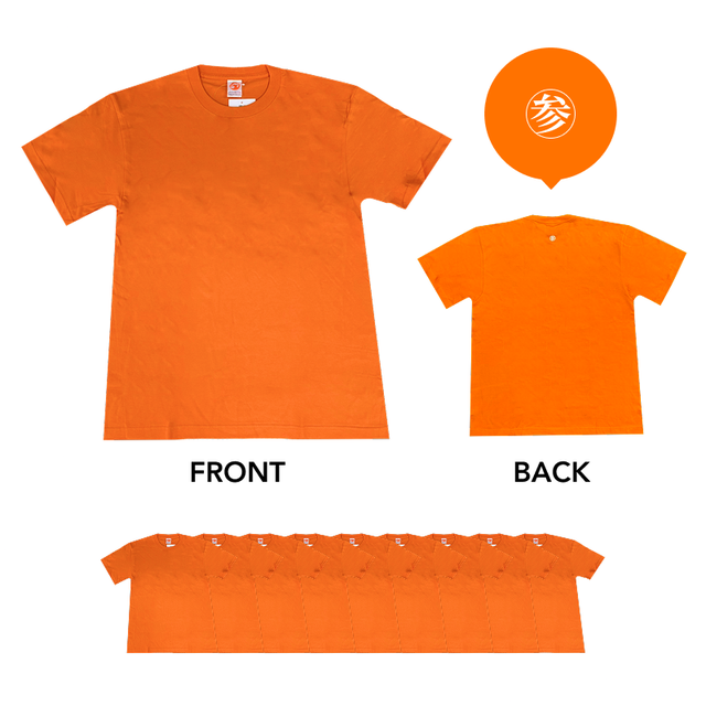 参政党｜公式オンラインストア