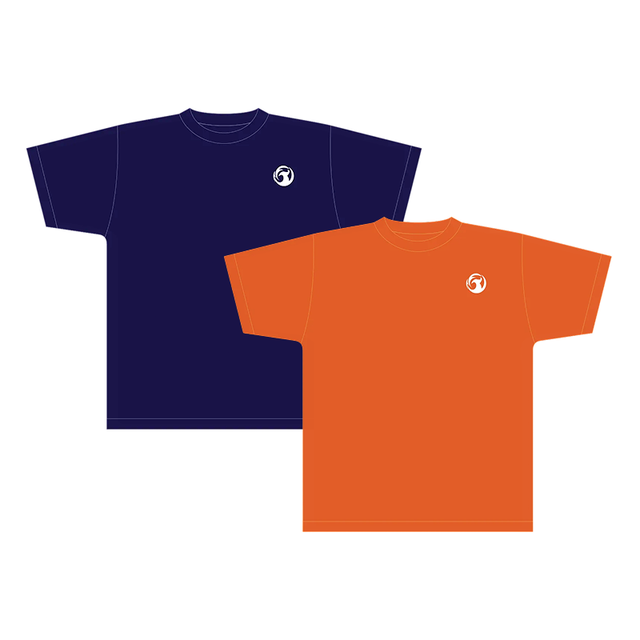 参政党｜公式オンラインストア